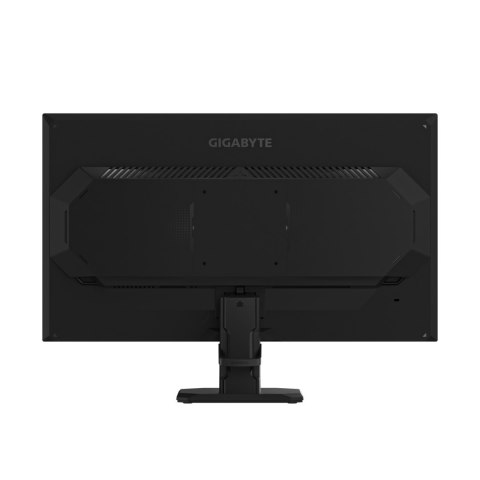 GIGABYTE Gaming Monitor 24,5" GS25F2 EU GIGABYTE Gaming Monitor 24,5" GS25F2 EU