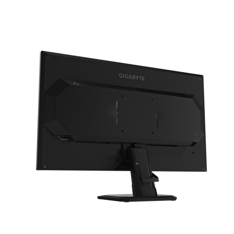 GIGABYTE Gaming Monitor 24,5" GS25F2 EU GIGABYTE Gaming Monitor 24,5" GS25F2 EU