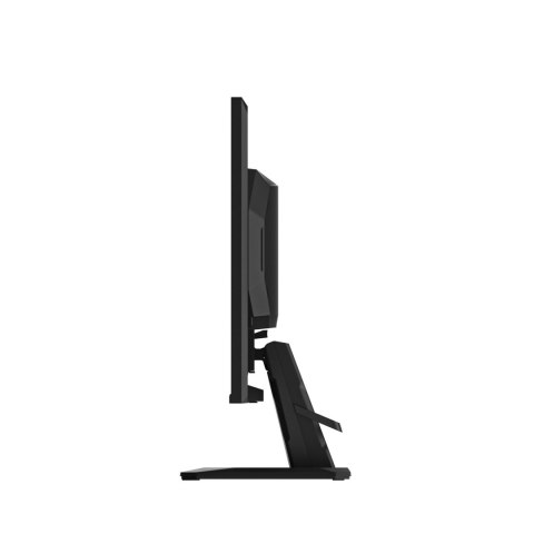 GIGABYTE Gaming Monitor 24,5" GS25F2 EU GIGABYTE Gaming Monitor 24,5" GS25F2 EU