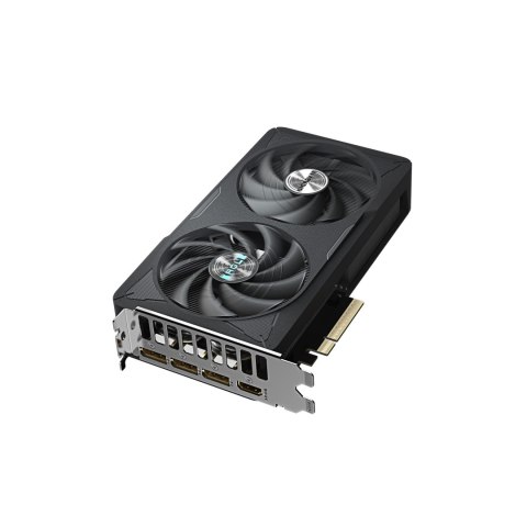 GIGABYTE GeForce RTX 5060 EAGLE OC 8G GIGABYTE GeForce RTX 5060 EAGLE OC 8G
