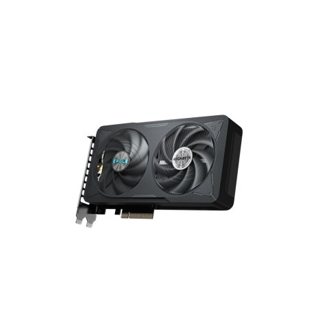 GIGABYTE GeForce RTX 5060 EAGLE OC 8G GIGABYTE GeForce RTX 5060 EAGLE OC 8G