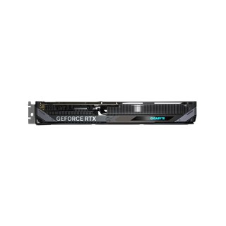 GIGABYTE GeForce RTX 5060 GAMING OC 8G