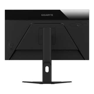 GIGABYTE M27QA EK Monitor 27", Black | Gigabyte
