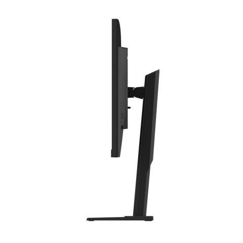 GIGABYTE M27QA EK Monitor 27", Black | Gigabyte GIGABYTE M27QA EK Monitor 27", Black | Gigabyte