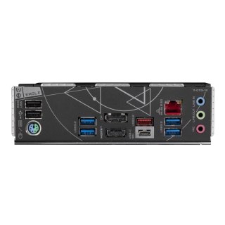 GIGABYTE Z790 EAGLE (rev. 1.0)