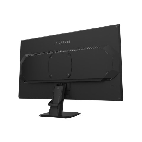Gigabyte GS27U EK | 27 " | IPS | UHD | 160 Hz | 1 ms | 3840 x 2160 pixels | 350 cd/m² | HDMI ports quantity 2 Gigabyte GS27U EK | 27 " | IPS | UHD | 160 Hz | 1 ms | 3840 x 2160 pixels | 350 cd/m² | HDMI ports quantity 2