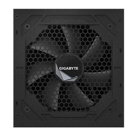 Gigabyte | PSU | GP-UD1000GM PG5 | W | 1000 W Gigabyte | PSU | GP-UD1000GM PG5 | W | 1000 W