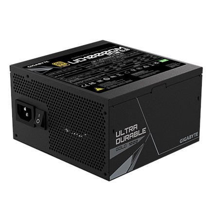 Gigabyte | PSU | GP-UD1000GM PG5 | W | 1000 W Gigabyte | PSU | GP-UD1000GM PG5 | W | 1000 W