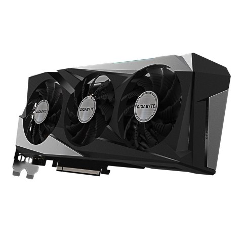 Gigabyte Radeon RX 7600 GAMING OC 8G | AMD | 8 GB | Radeon RX 7600 | GDDR6 | HDMI ports quantity 2 | PCI-E 4.0 Gigabyte Radeon RX 7600 GAMING OC 8G | AMD | 8 GB | Radeon RX 7600 | GDDR6 | HDMI ports quantity 2 | PCI-E 4.0