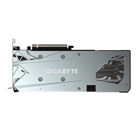 Gigabyte Radeon RX 7600 GAMING OC 8G | AMD | 8 GB | Radeon RX 7600 | GDDR6 | HDMI ports quantity 2 | PCI-E 4.0 Gigabyte Radeon RX 7600 GAMING OC 8G | AMD | 8 GB | Radeon RX 7600 | GDDR6 | HDMI ports quantity 2 | PCI-E 4.0