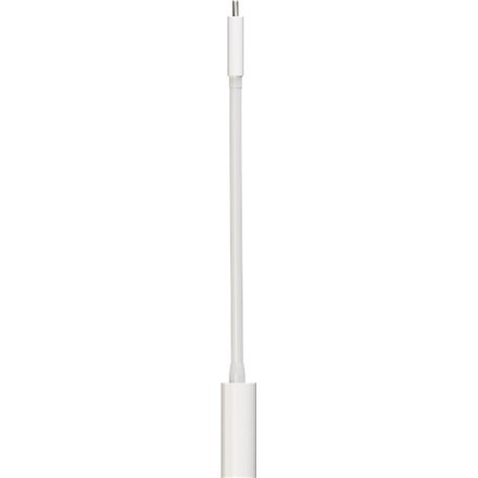 Goobay | Adapter wieloportowy USB-C (HDMI + Ethernet, PD) | 62105 Goobay | Adapter wieloportowy USB-C (HDMI + Ethernet, PD) | 62105