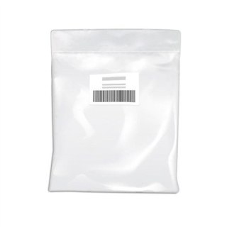 Goobay | Męski | 24-pinowy USB-C | Męski | 19-pinowy HDMI Typ A | 1,8 m | Czarny