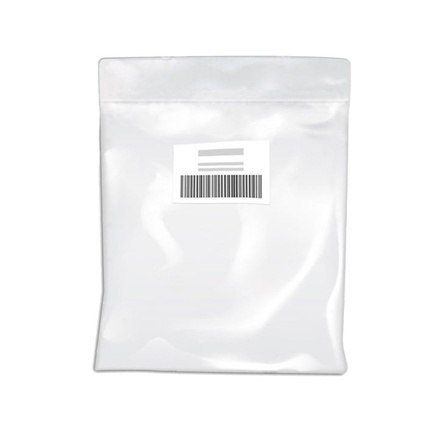 Goobay | Męski | 24-pinowy USB-C | Męski | 19-pinowy HDMI Typ A | 1,8 m | Czarny Goobay | Męski | 24-pinowy USB-C | Męski | 19-pinowy HDMI Typ A | 1,8 m | Czarny
