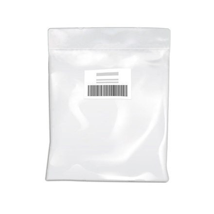 Goobay | Męski | 24-pinowy USB-C | Męski | 19-pinowy HDMI Typ A | 1,8 m | Czarny Goobay | Męski | 24-pinowy USB-C | Męski | 19-pinowy HDMI Typ A | 1,8 m | Czarny