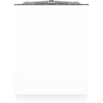 Gorenje | Do zabudowy | Szerokość 59,8 cm | Liczba nakryć 13 | Liczba programów 6 | Klasa efektywności energetycznej E | Wyświet Gorenje | Do zabudowy | Szerokość 59,8 cm | Liczba nakryć 13 | Liczba programów 6 | Klasa efektywności energetycznej E | Wyświet