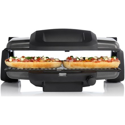 Gorenje | Grill | KR1800SDP | Kontakt | 1800 W | Czarny Gorenje | Grill | KR1800SDP | Kontakt | 1800 W | Czarny