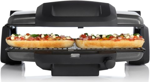 Gorenje | Grill | KR1800SDP | Kontakt | 1800 W | Czarny Gorenje | Grill | KR1800SDP | Kontakt | 1800 W | Czarny