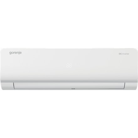 Gorenje | Klimatyzator, jednostka wewnętrzna | 20003665 REA35IN KC Gorenje | Klimatyzator, jednostka wewnętrzna | 20003665 REA35IN KC