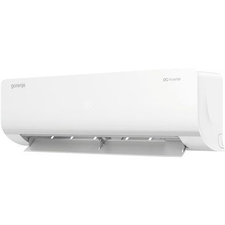 Gorenje | Klimatyzator, jednostka wewnętrzna | 20003665 REA35IN KC Gorenje | Klimatyzator, jednostka wewnętrzna | 20003665 REA35IN KC