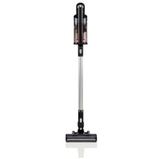 Gorenje | Odkurzacz Handstick 2w1 | SVC252FMBK | Praca bezprzewodowa | Handstick i ręczny | 35 W | 25,2 V | Czas pracy (maks.) 4
