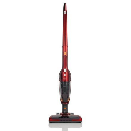 Gorenje | Odkurzacz | SVC216FR | Praca bezprzewodowa | Handstick 2w1 | N/A W | 21,6 V | Czas pracy (maks.) 60 min | Czerwony | G Gorenje | Odkurzacz | SVC216FR | Praca bezprzewodowa | Handstick 2w1 | N/A W | 21,6 V | Czas pracy (maks.) 60 min | Czerwony | G