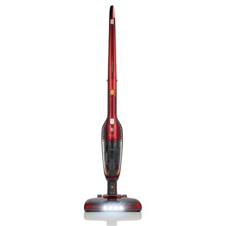 Gorenje | Odkurzacz | SVC216FR | Praca bezprzewodowa | Handstick 2w1 | N/A W | 21,6 V | Czas pracy (maks.) 60 min | Czerwony | G Gorenje | Odkurzacz | SVC216FR | Praca bezprzewodowa | Handstick 2w1 | N/A W | 21,6 V | Czas pracy (maks.) 60 min | Czerwony | G
