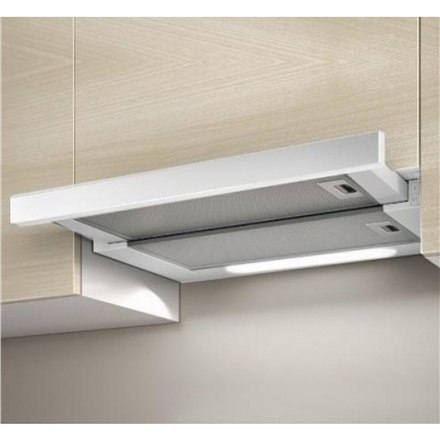 Gorenje | Okap | BHP523E10X | Klasa efektywności energetycznej C | Teleskopowy | Szerokość 50 cm | 322 m³/h | Sterowanie mechani Gorenje | Okap | BHP523E10X | Klasa efektywności energetycznej C | Teleskopowy | Szerokość 50 cm | 322 m³/h | Sterowanie mechani