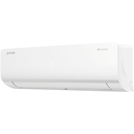 Gorenje Gorenje