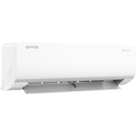 Gorenje Gorenje