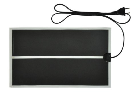 Mata grzewcza Happet 7W, 15x28cm Mata grzewcza Happet 7W, 15x28cm