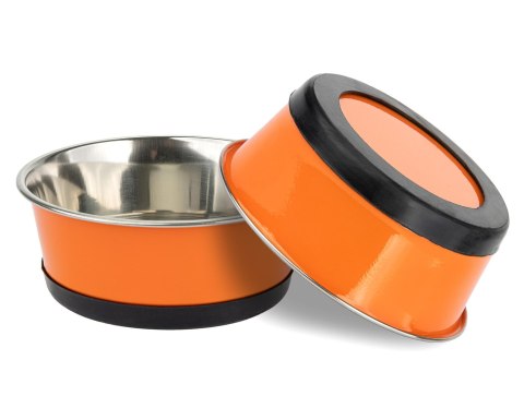 Miska Happet M133 standard/guma 21cm/1,6l Miska Happet M133 standard/guma 21cm/1,6l