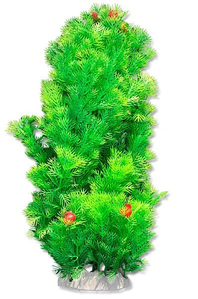 Roślina folia 40cm 4f31 Happet Roślina folia 40cm 4f31 Happet