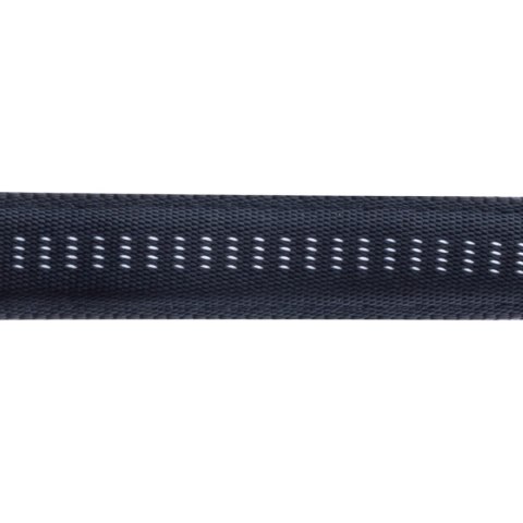 Szelki Soft Style Happet czarne XL 2.5 cm Szelki Soft Style Happet czarne XL 2.5 cm