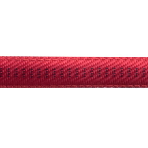 Szelki Soft Style Happet czerwone S 1.0 cm Szelki Soft Style Happet czerwone S 1.0 cm
