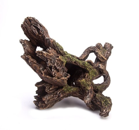 U828 ozdoba terrarium korzeń U828 ozdoba terrarium korzeń
