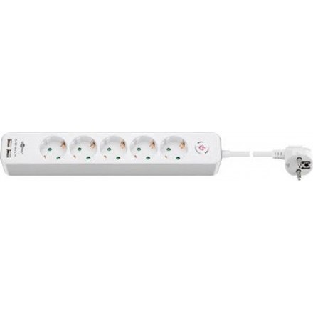 Gorenje | Wypiekacz do chleba | BM1400E | 815 W | Ilość programów 12 | Srebrny Gorenje | Wypiekacz do chleba | BM1400E | 815 W | Ilość programów 12 | Srebrny