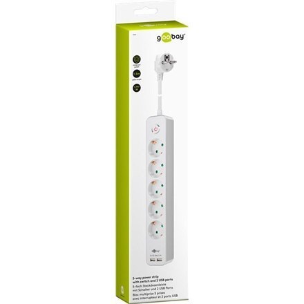 Gorenje | Wypiekacz do chleba | BM1400E | 815 W | Ilość programów 12 | Srebrny Gorenje | Wypiekacz do chleba | BM1400E | 815 W | Ilość programów 12 | Srebrny