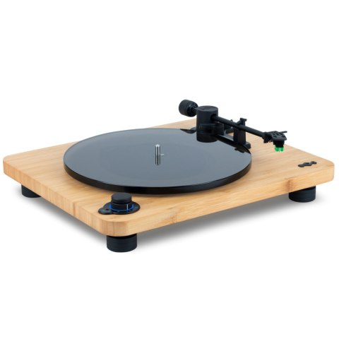Gramofon | Stir It Up Lux | Bezprzewodowy gramofon Gramofon | Stir It Up Lux | Bezprzewodowy gramofon