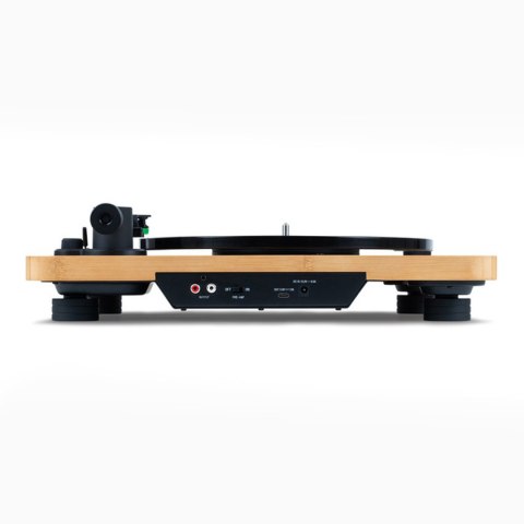 Gramofon | Stir It Up Lux | Bezprzewodowy gramofon Gramofon | Stir It Up Lux | Bezprzewodowy gramofon
