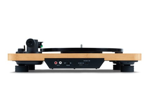 Gramofon | Stir It Up Lux | Bezprzewodowy gramofon Gramofon | Stir It Up Lux | Bezprzewodowy gramofon