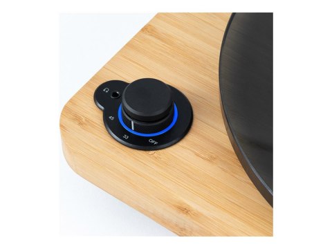 Gramofon | Stir It Up Lux | Bezprzewodowy gramofon Gramofon | Stir It Up Lux | Bezprzewodowy gramofon
