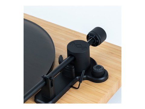 Gramofon | Stir It Up Lux | Bezprzewodowy gramofon Gramofon | Stir It Up Lux | Bezprzewodowy gramofon