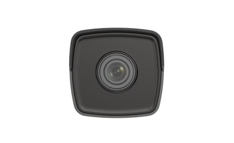 Hikvision | IP Camera | DS-2CD1053G0-I | Bullet | 5 MP | 2.8mm/4mm | Power over Ethernet (PoE) | IP67 | H.265+ | Micro SD, Max. Hikvision | IP Camera | DS-2CD1053G0-I | Bullet | 5 MP | 2.8mm/4mm | Power over Ethernet (PoE) | IP67 | H.265+ | Micro SD, Max.
