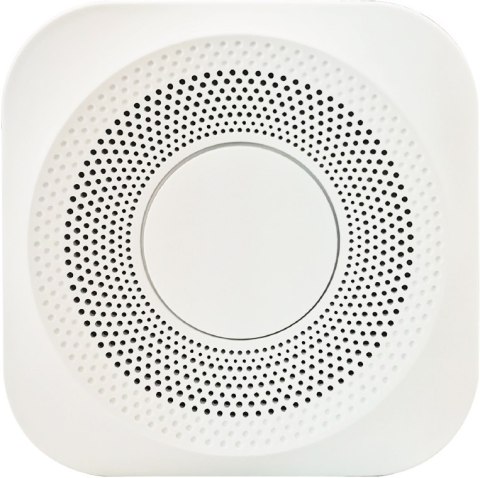 Hisense HCT-S01E | Wall Mount temperature sensor Hisense HCT-S01E | Wall Mount temperature sensor
