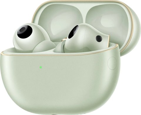 Huawei FreeBuds Pro 4 | Bluetooth | Green Huawei FreeBuds Pro 4 | Bluetooth | Green