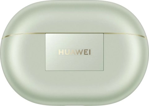 Huawei FreeBuds Pro 4 | Bluetooth | Green Huawei FreeBuds Pro 4 | Bluetooth | Green