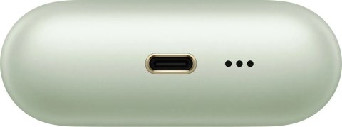 Huawei FreeBuds Pro 4 | Bluetooth | Green Huawei FreeBuds Pro 4 | Bluetooth | Green