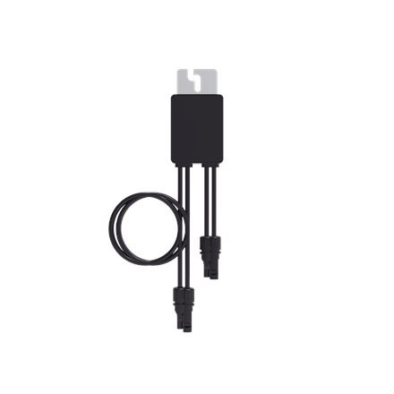 Huawei | Smart PV Optimizer | SUN2000-600W-P Huawei | Smart PV Optimizer | SUN2000-600W-P