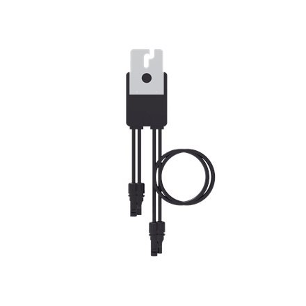 Huawei | Smart PV Optimizer | SUN2000-600W-P Huawei | Smart PV Optimizer | SUN2000-600W-P