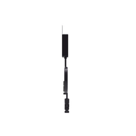 Huawei | Smart PV Optimizer | SUN2000-600W-P Huawei | Smart PV Optimizer | SUN2000-600W-P